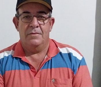 Sindicato dos Servidores Municipais de Guararapes têm novo Presidente