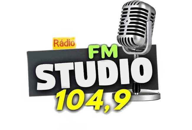RADIO STUDIO FM 