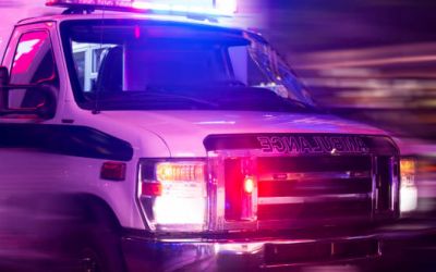 Professora de Guararapes morre em capotamento em rodovia de Birigui