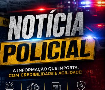Um homem de 62 morre por provável suicídio com arma de fogo na noite deste domingo 24/05 em Guararapes.