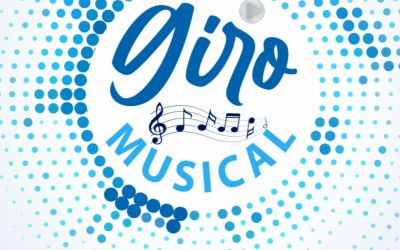 Programa GIRO MUSICAL 